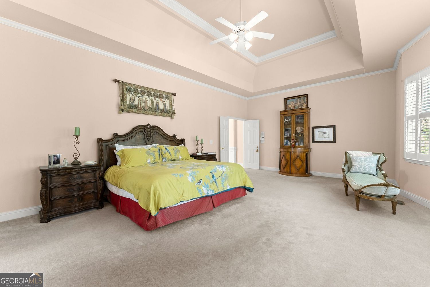 110 Smith Forest Lane Property Photo 39