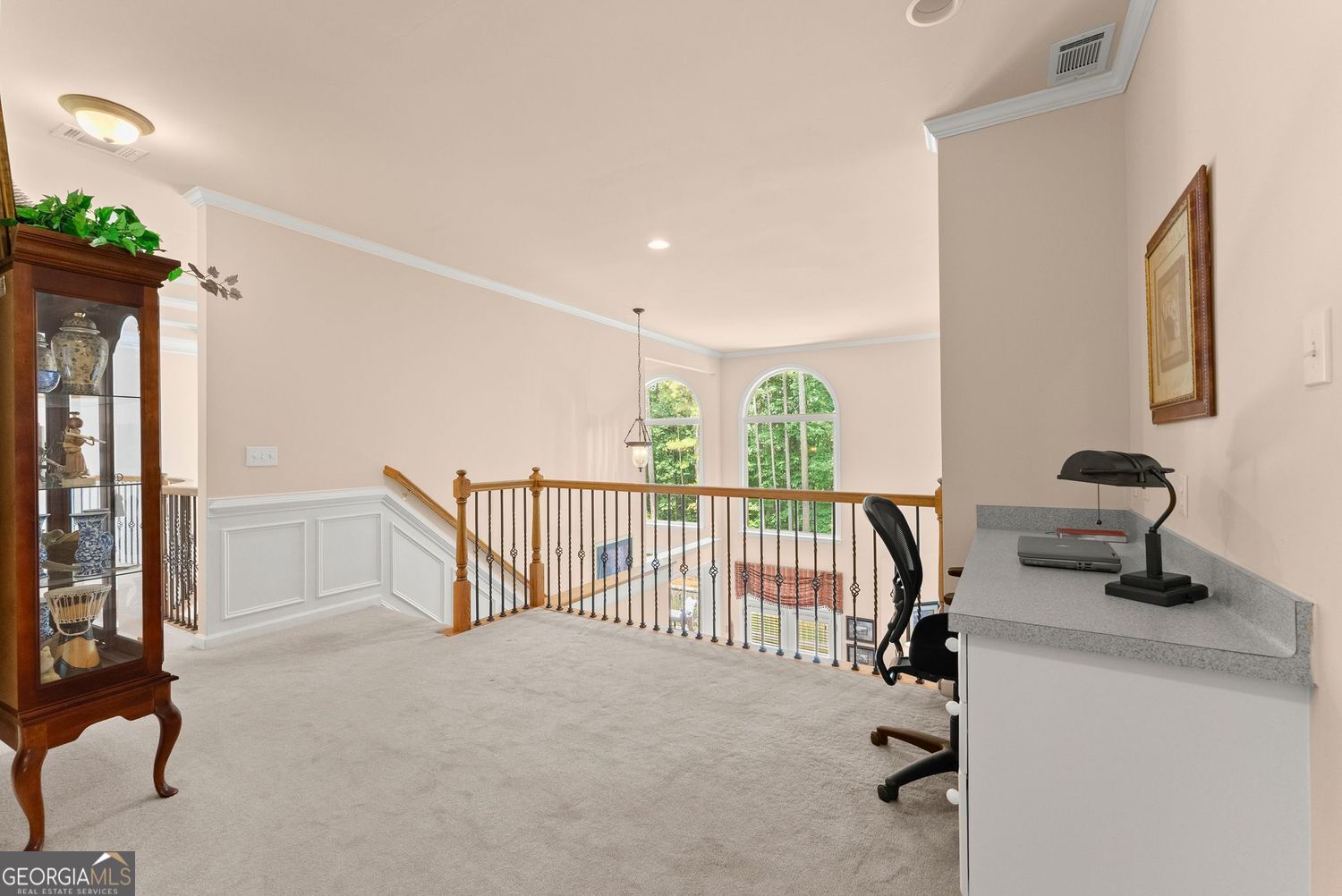 110 Smith Forest Lane Property Photo 46