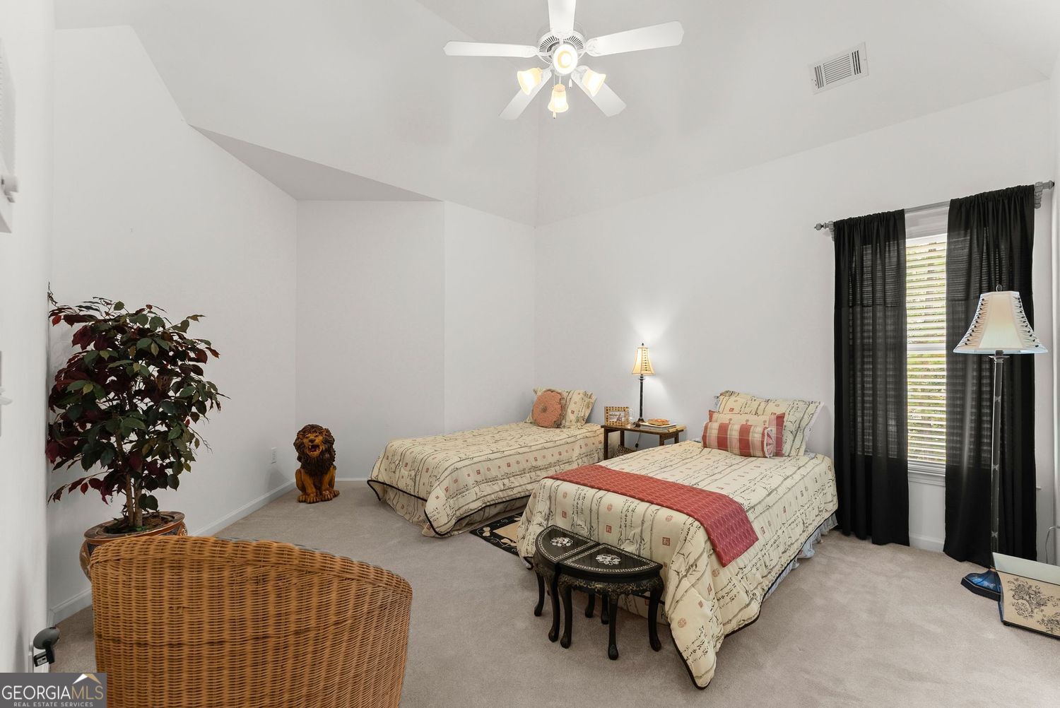 110 Smith Forest Lane Property Photo 47
