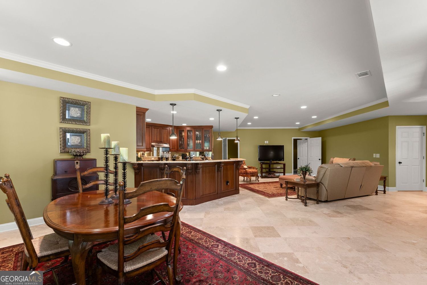 110 Smith Forest Lane Property Photo 61