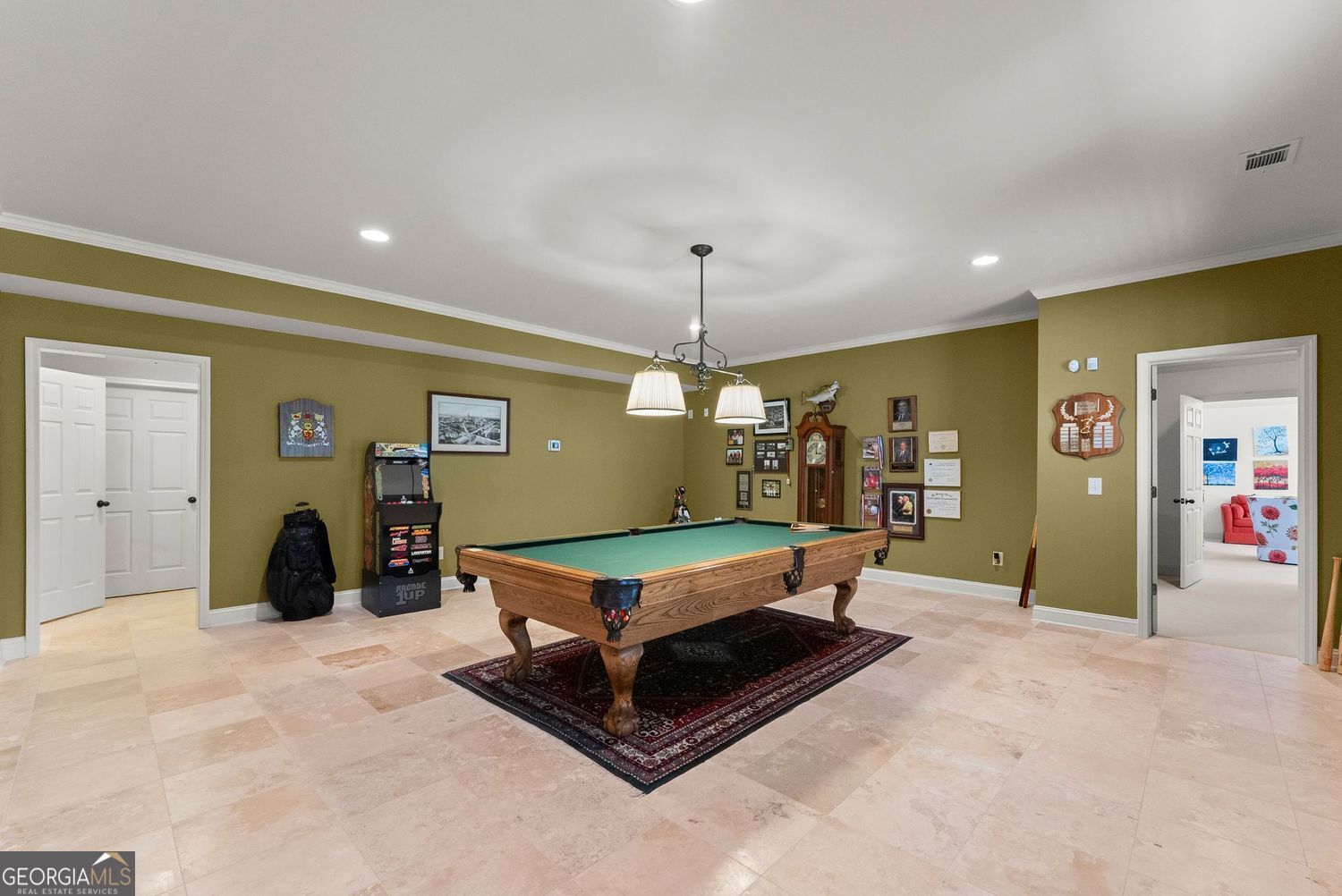 110 Smith Forest Lane Property Photo 70