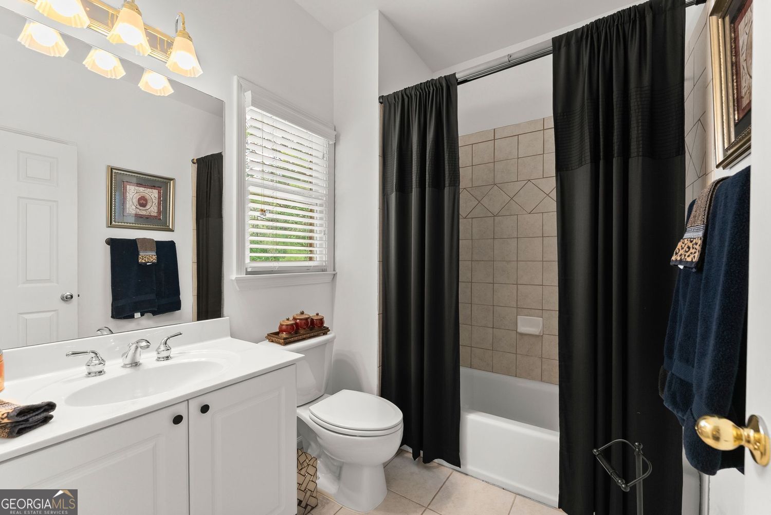 110 Smith Forest Lane Property Photo 73