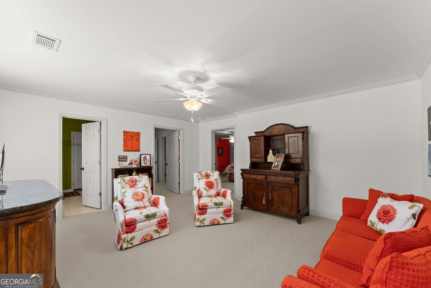 110 Smith Forest Lane Property Photo 77