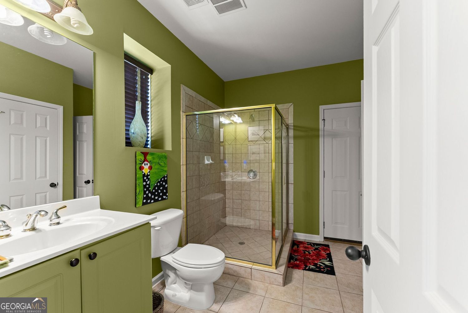 110 Smith Forest Lane Property Photo 78