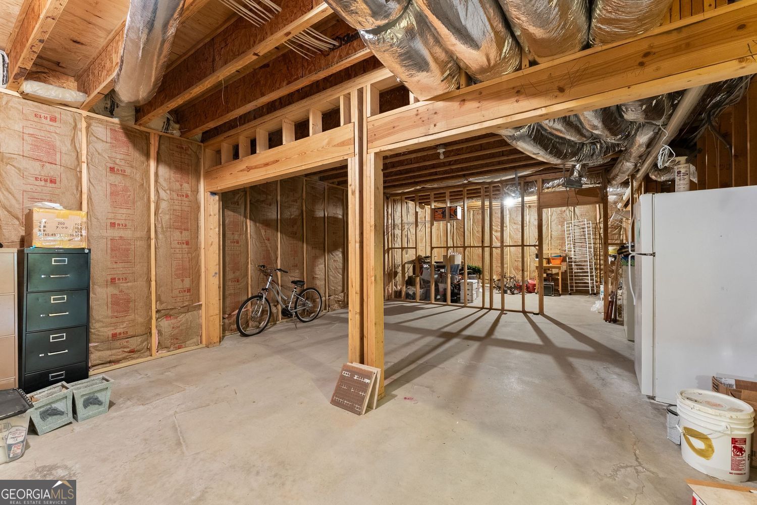 110 Smith Forest Lane Property Photo 79