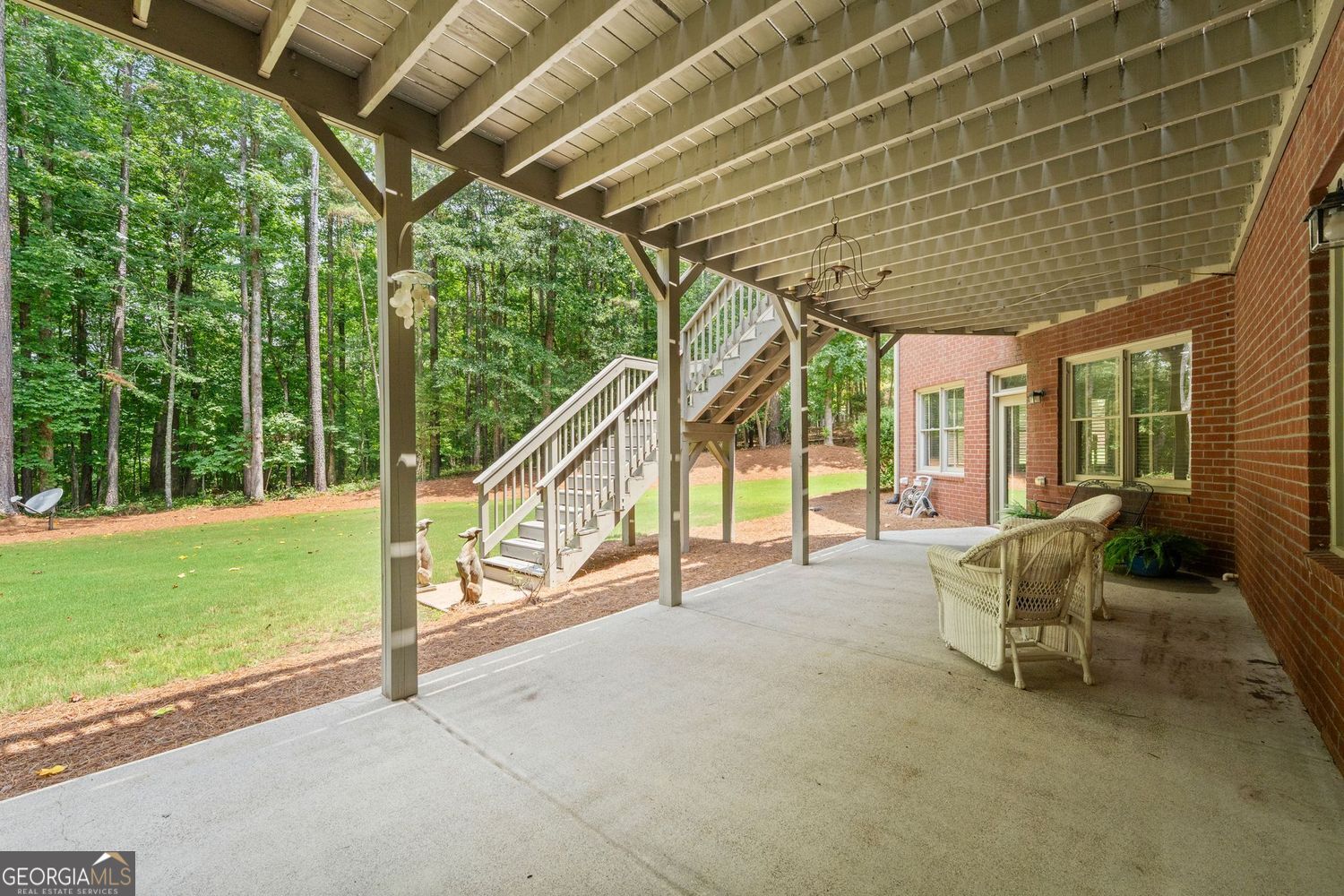 110 Smith Forest Lane Property Photo 82