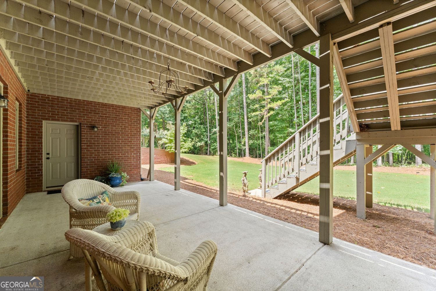 110 Smith Forest Lane Property Photo 83
