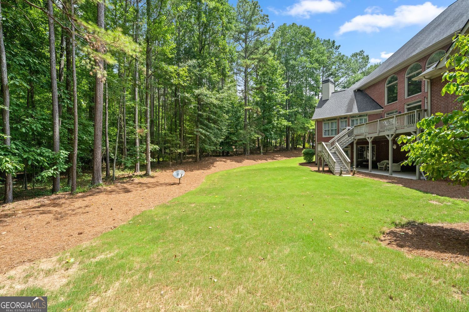 110 Smith Forest Lane Property Photo 86
