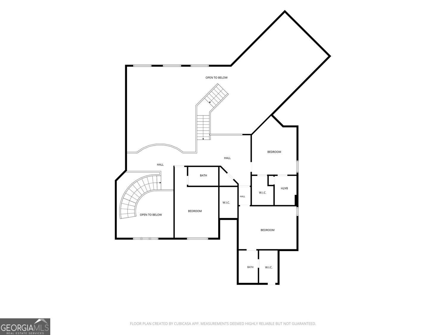 110 Smith Forest Lane Property Photo 101