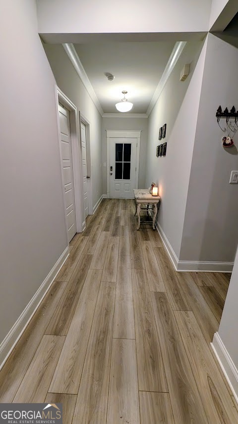 5927 Belafonte Walk Property Photo 4