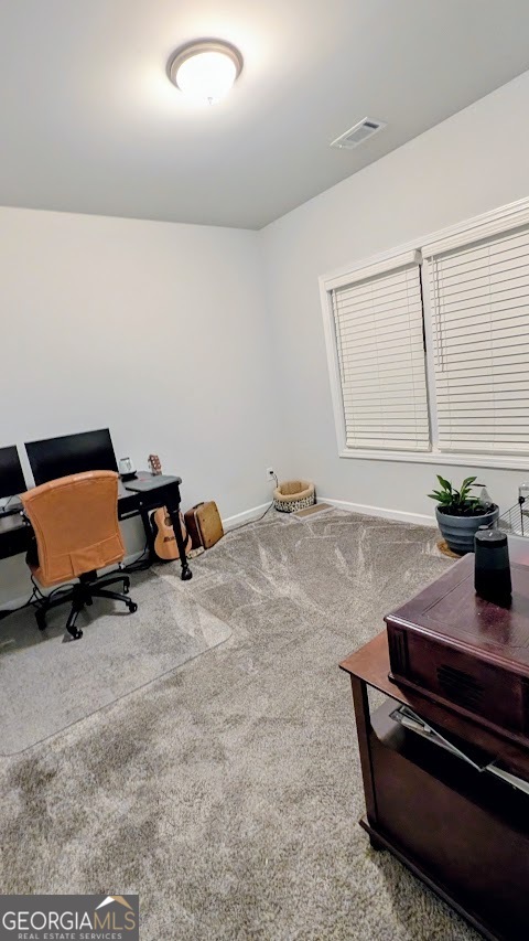 5927 Belafonte Walk Property Photo 5