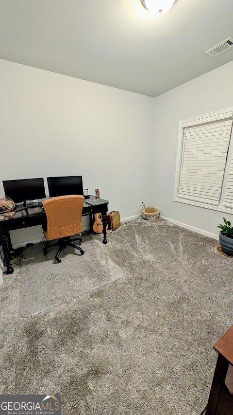 5927 Belafonte Walk Property Photo 6