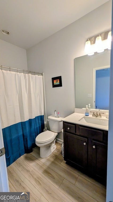 5927 Belafonte Walk Property Photo 7