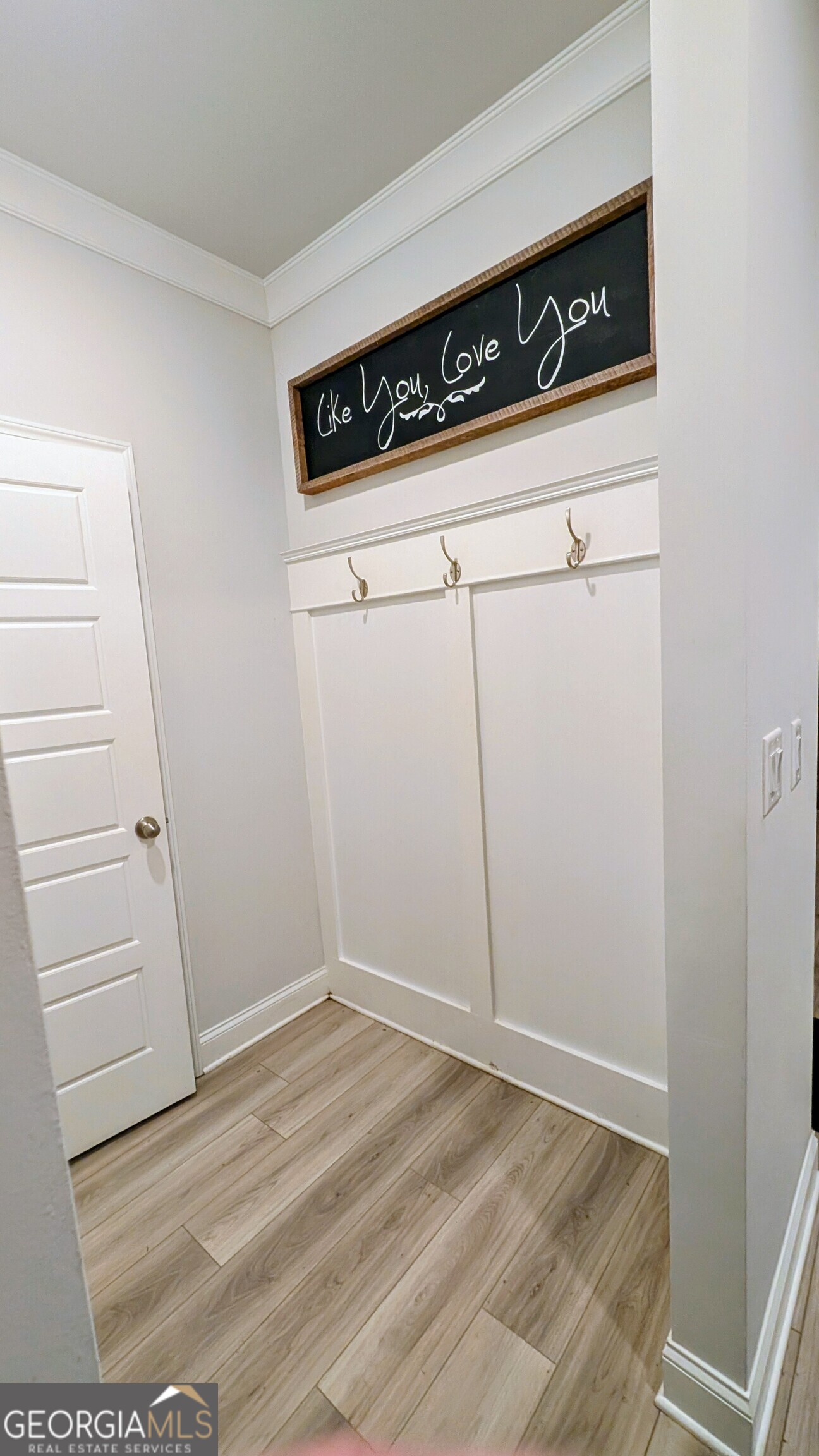 5927 Belafonte Walk Property Photo 8