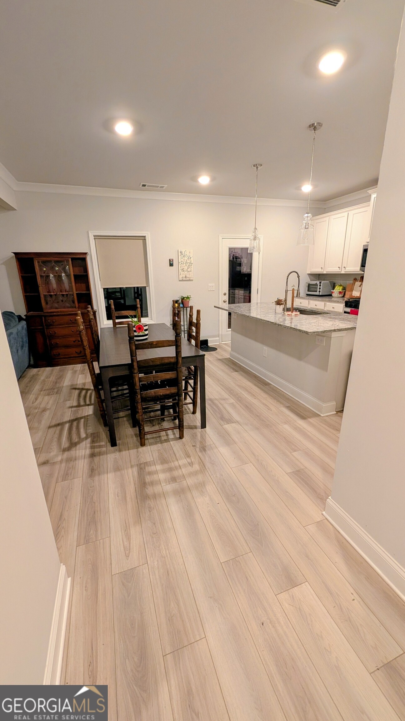 5927 Belafonte Walk Property Photo 9