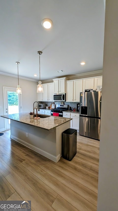 5927 Belafonte Walk Property Photo 10