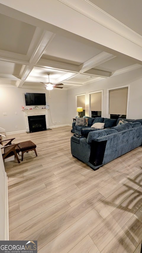 5927 Belafonte Walk Property Photo 11