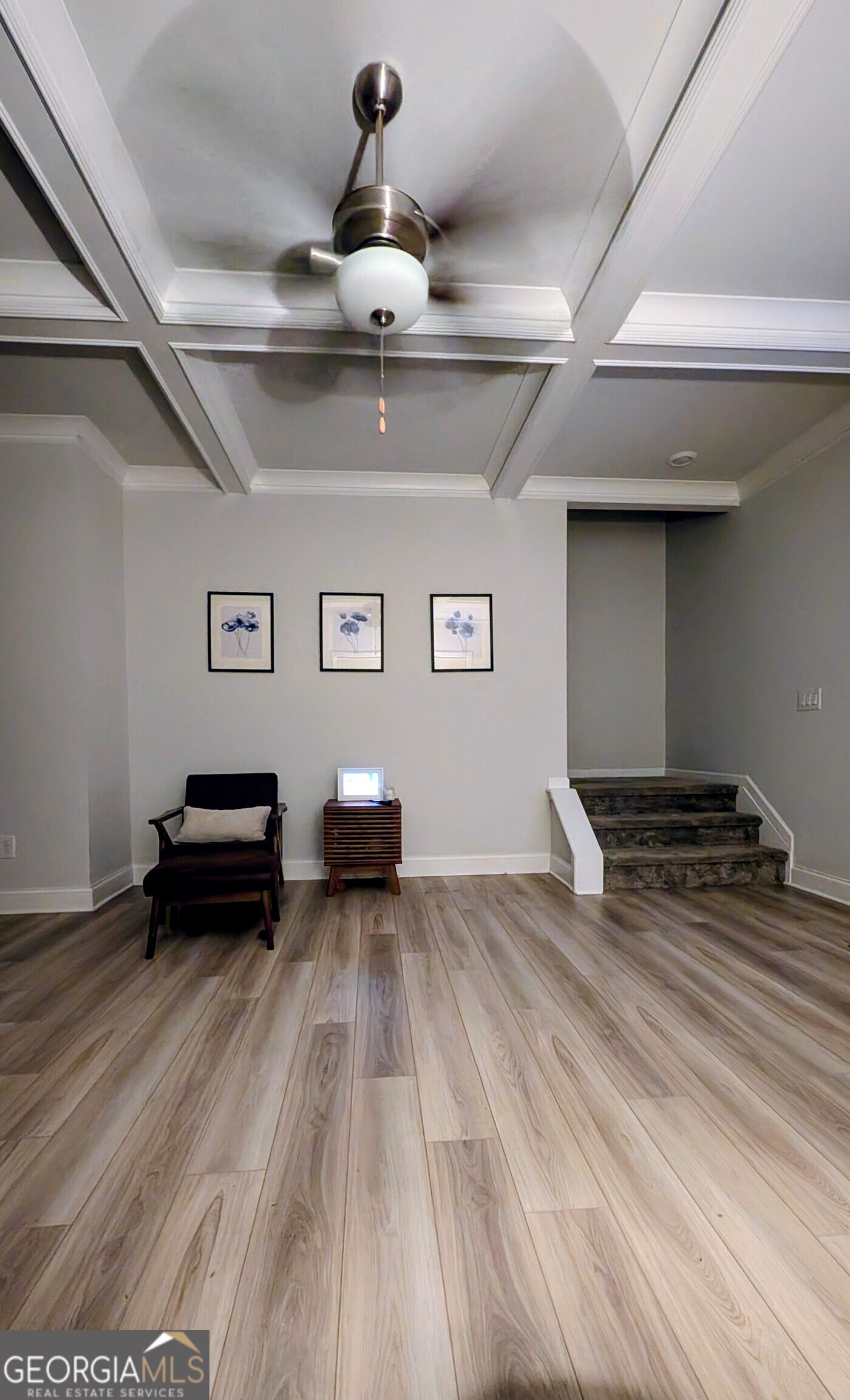 5927 Belafonte Walk Property Photo 13