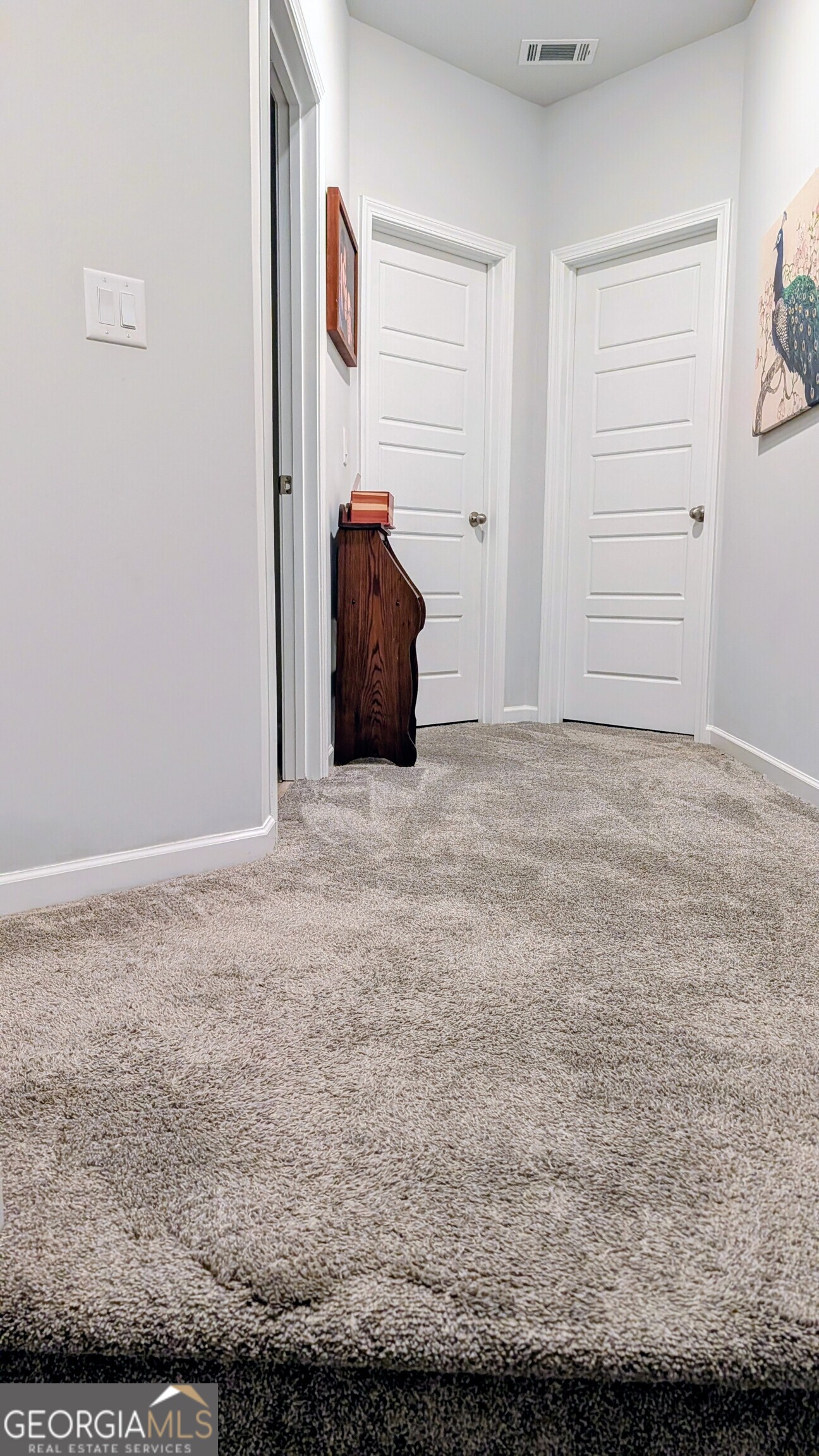 5927 Belafonte Walk Property Photo 15