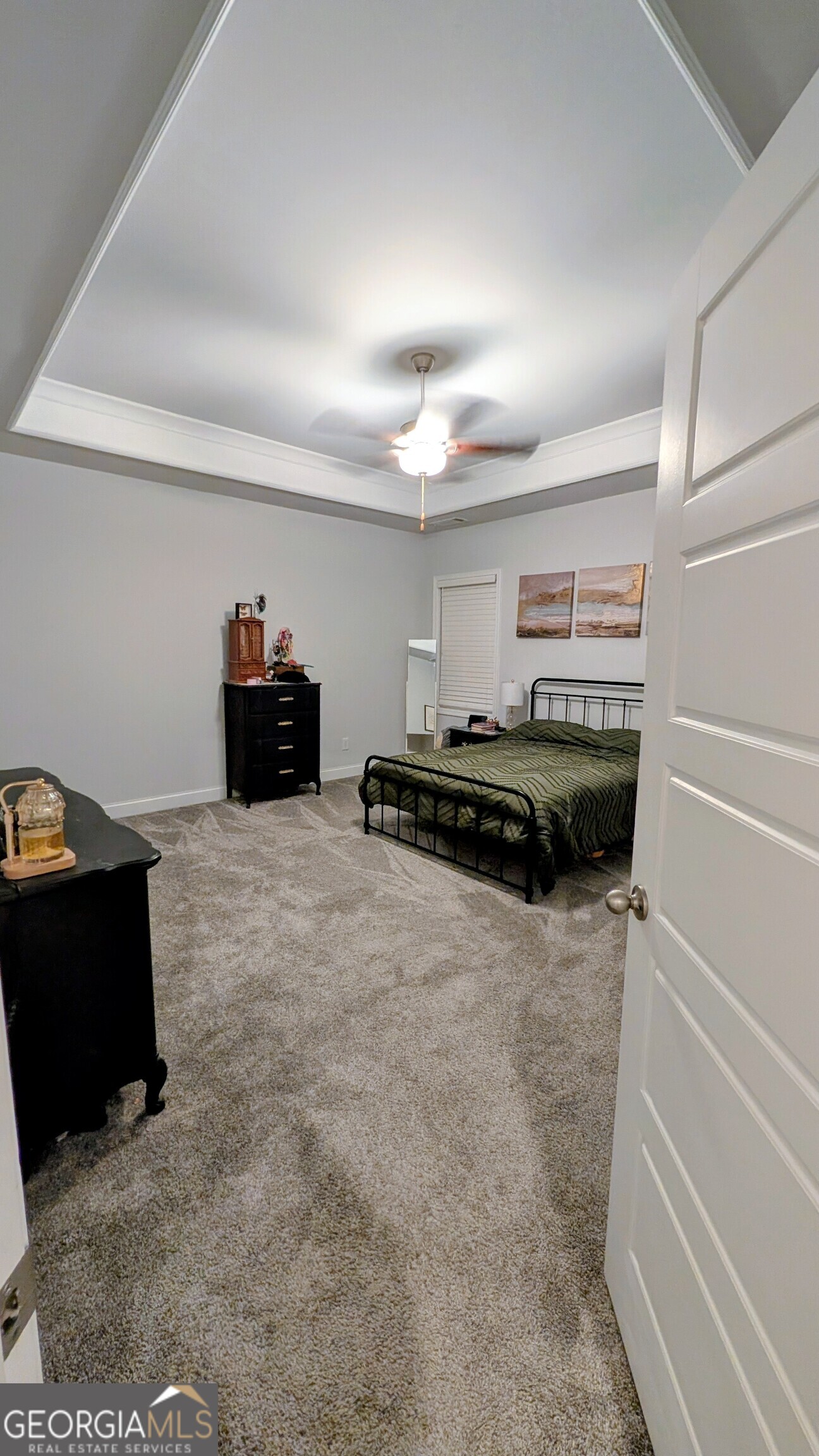 5927 Belafonte Walk Property Photo 16