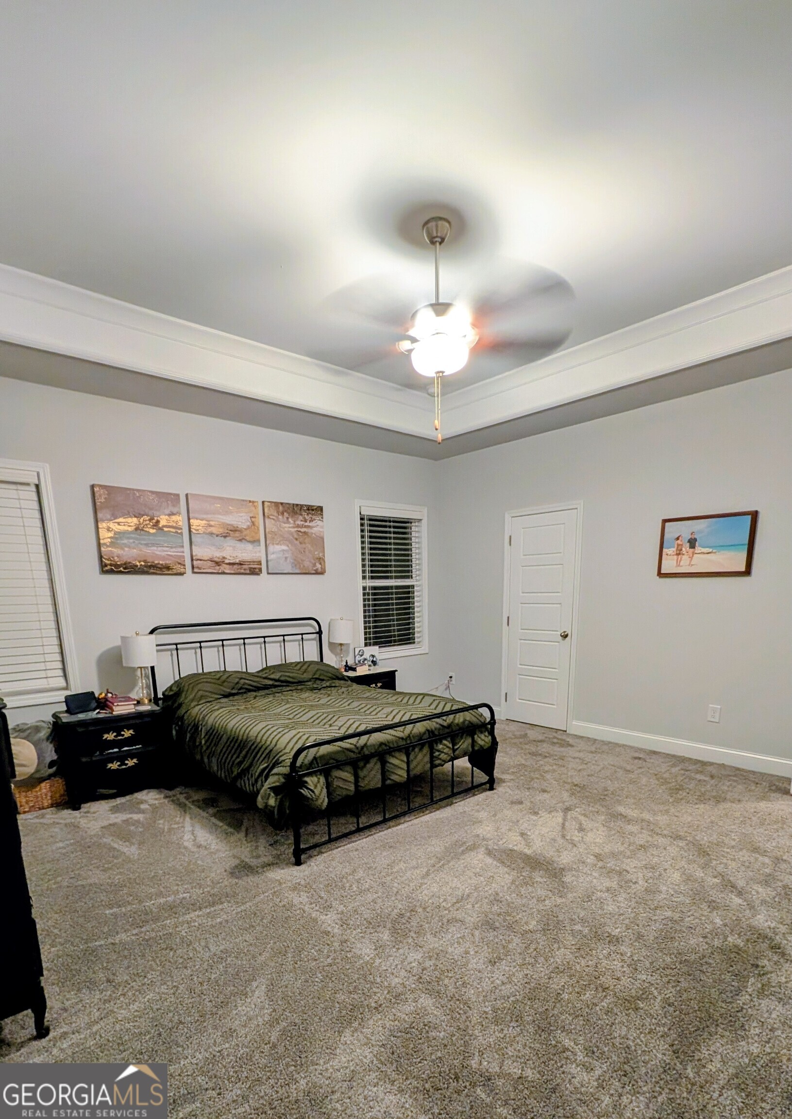 5927 Belafonte Walk Property Photo 17