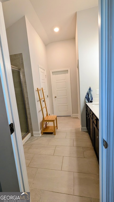 5927 Belafonte Walk Property Photo 18