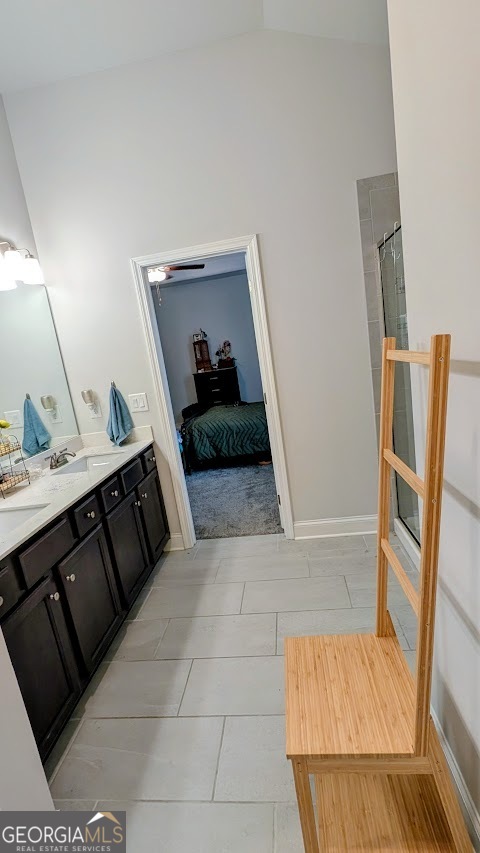 5927 Belafonte Walk Property Photo 19