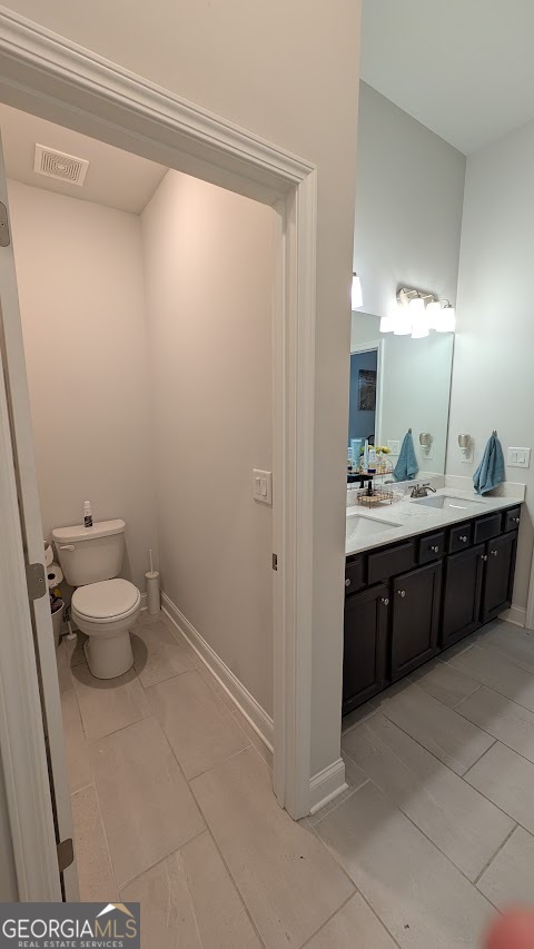 5927 Belafonte Walk Property Photo 20