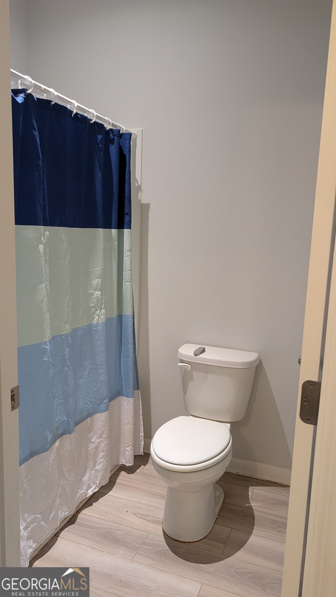 5927 Belafonte Walk Property Photo 24