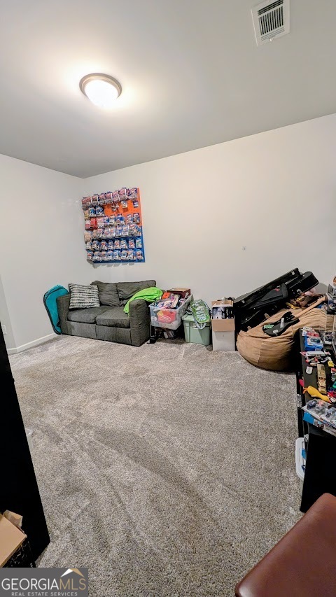 5927 Belafonte Walk Property Photo 30