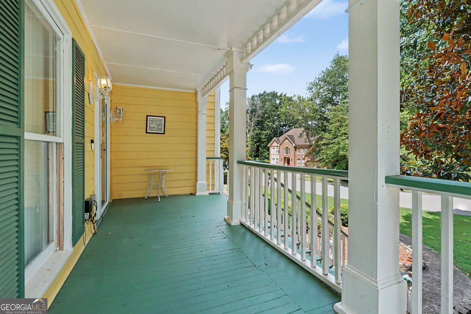7336 Waters Edge Drive Property Photo 4