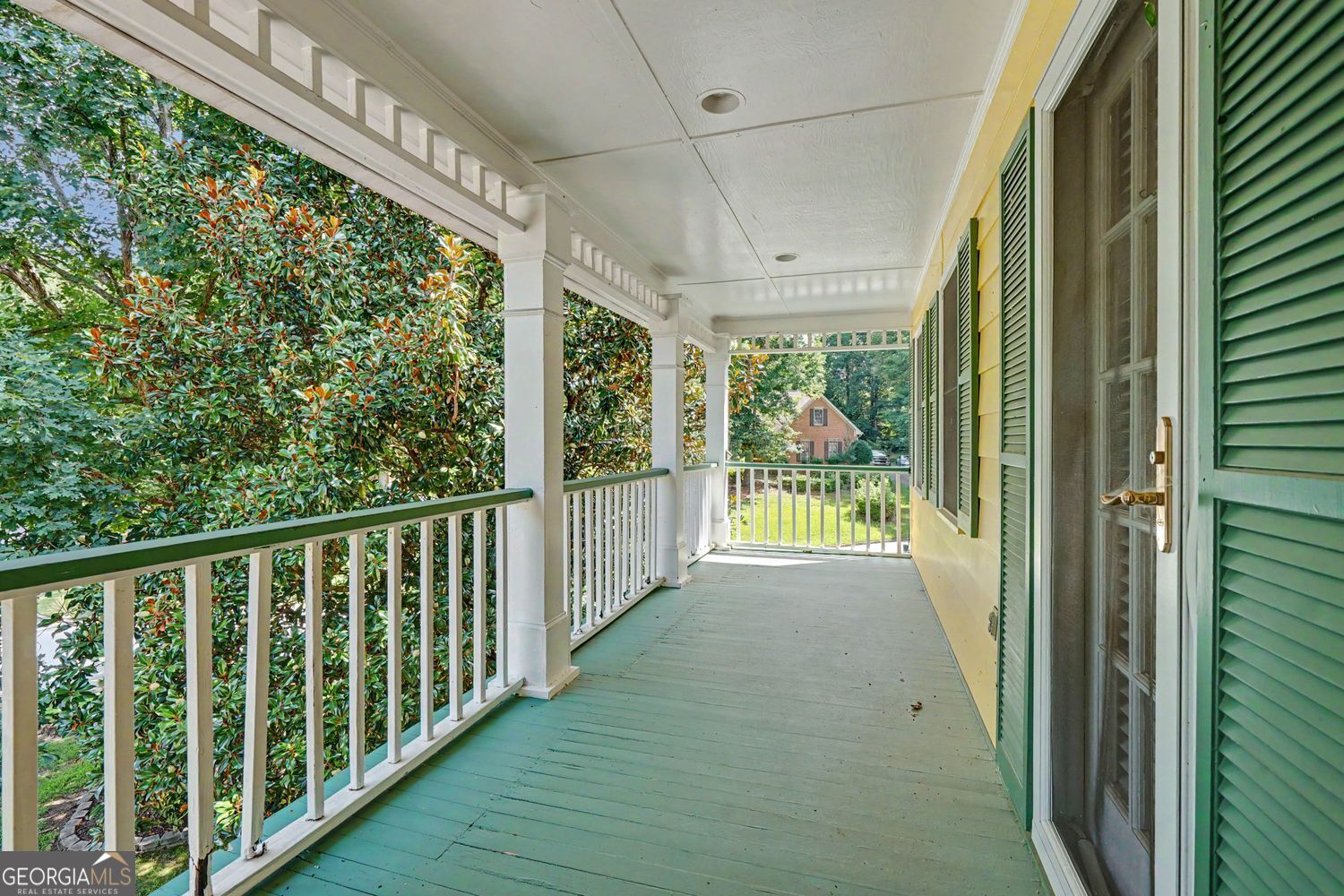 7336 Waters Edge Drive Property Photo 5