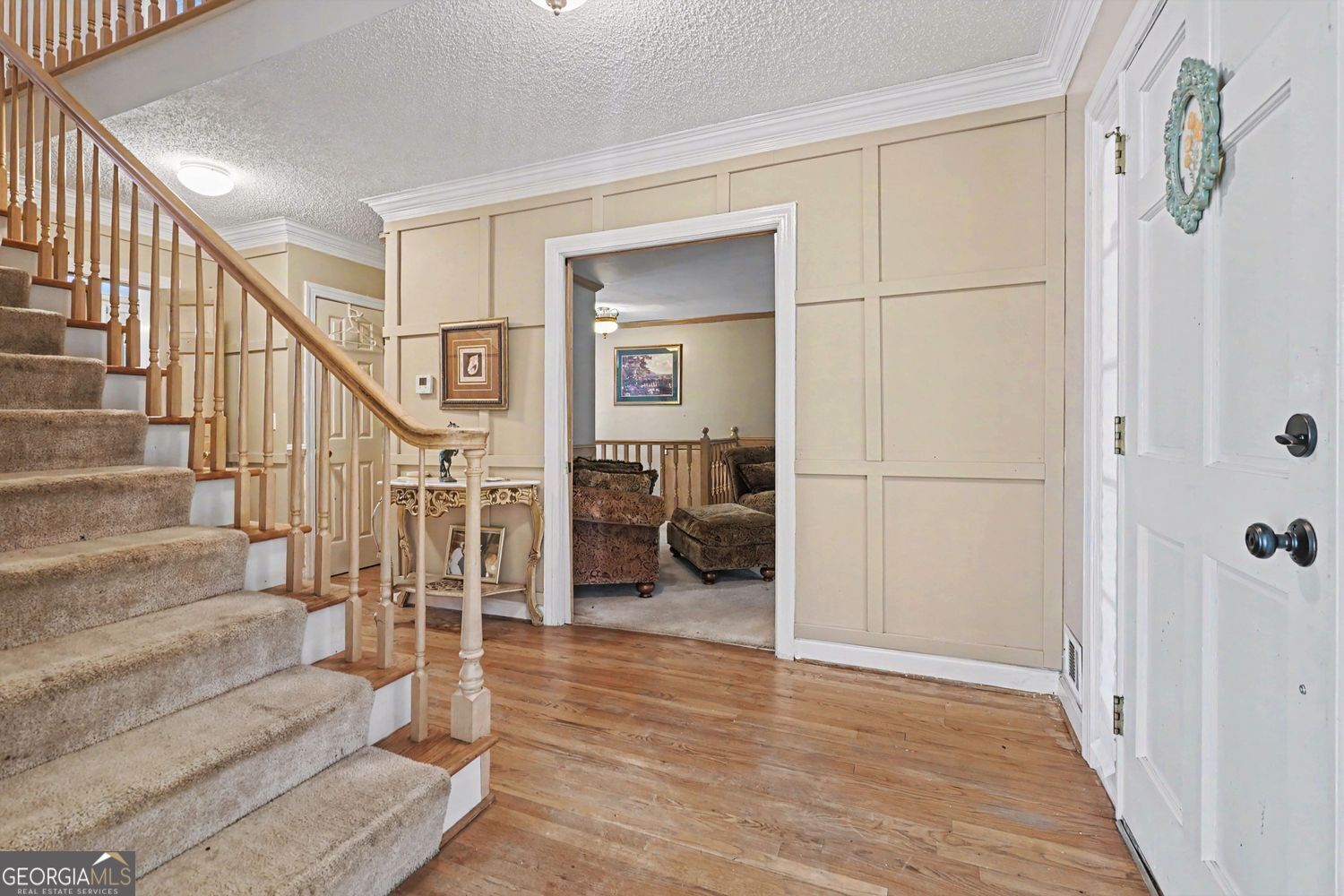 7336 Waters Edge Drive Property Photo 7