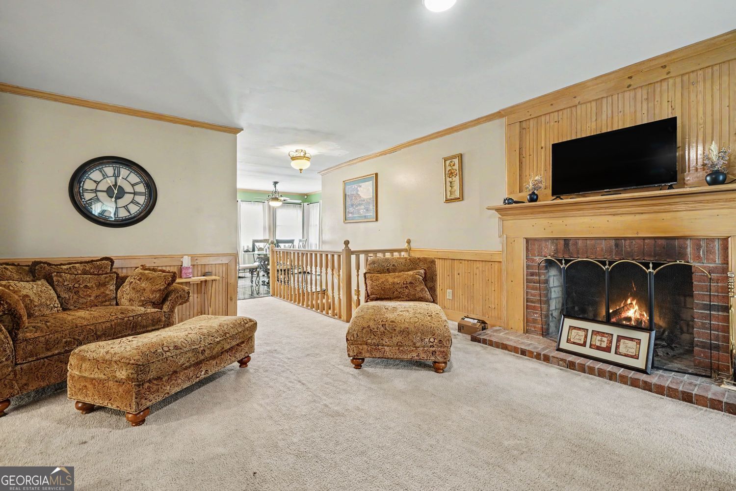7336 Waters Edge Drive Property Photo 8