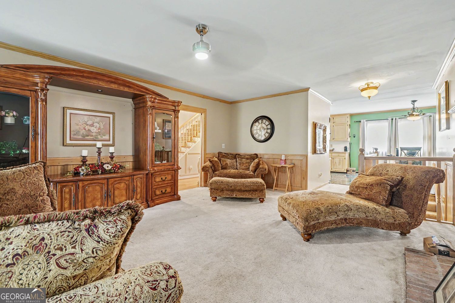 7336 Waters Edge Drive Property Photo 10