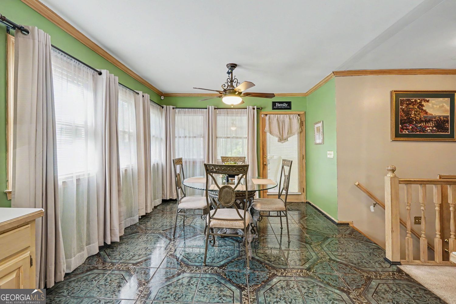 7336 Waters Edge Drive Property Photo 11