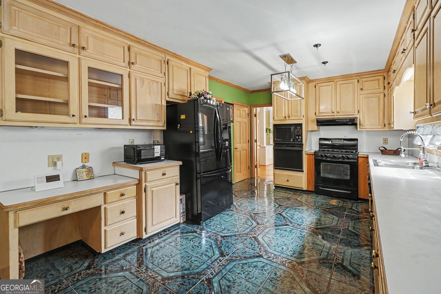 7336 Waters Edge Drive Property Photo 13