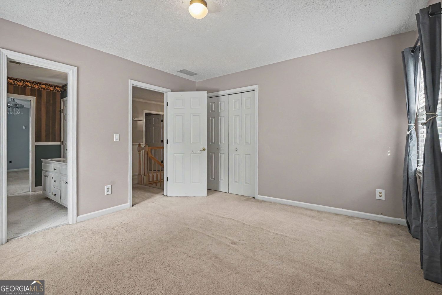 7336 Waters Edge Drive Property Photo 20