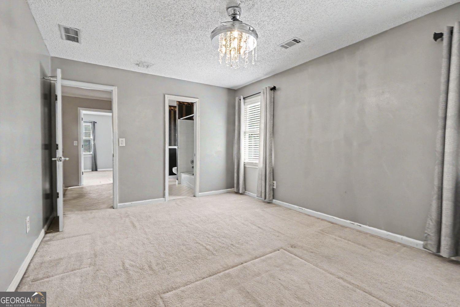 7336 Waters Edge Drive Property Photo 23