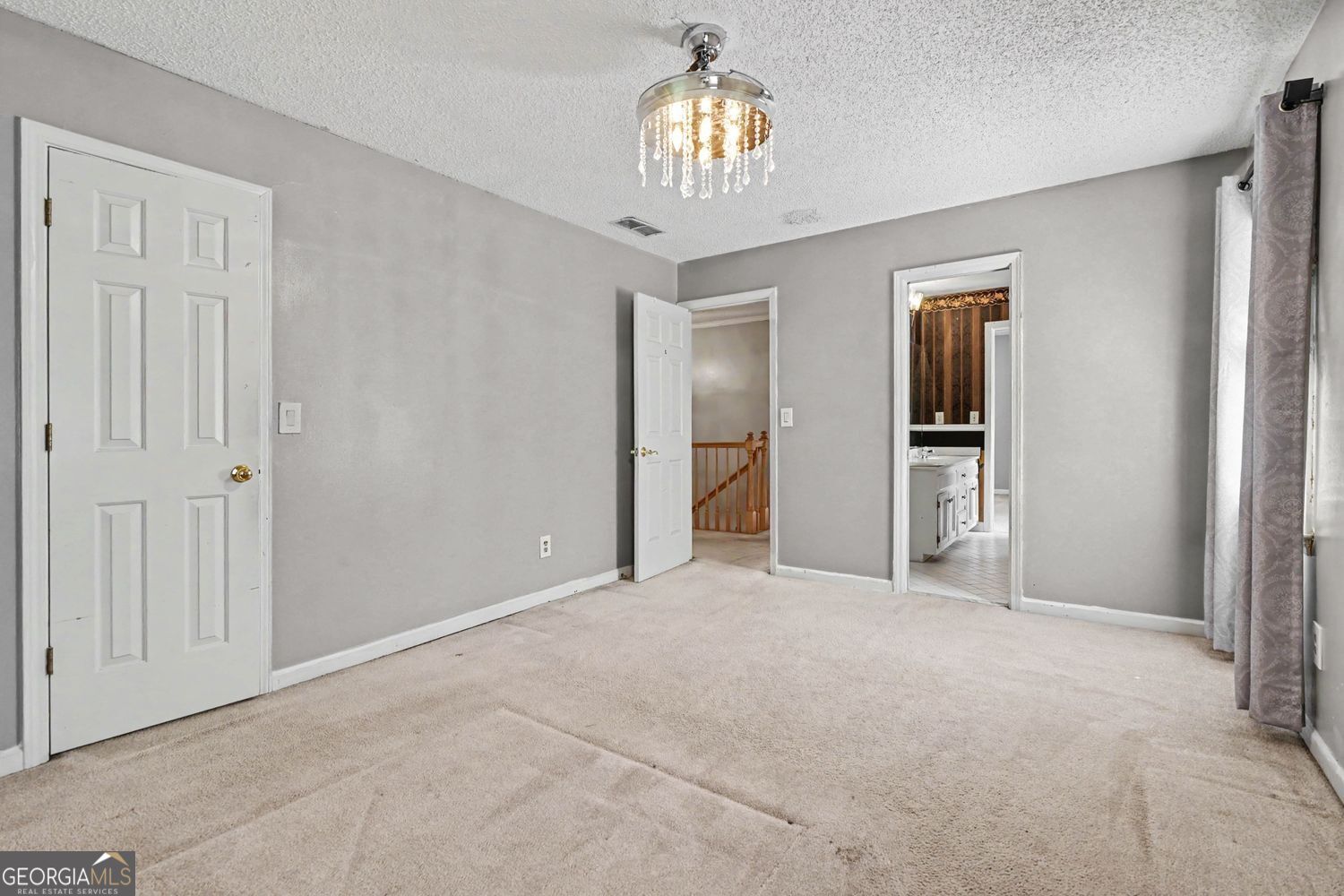 7336 Waters Edge Drive Property Photo 24