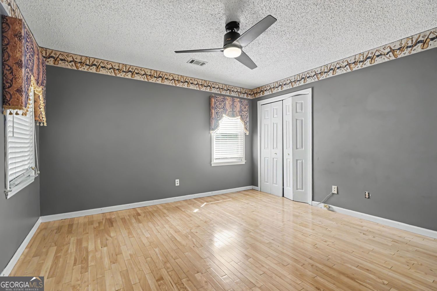 7336 Waters Edge Drive Property Photo 25