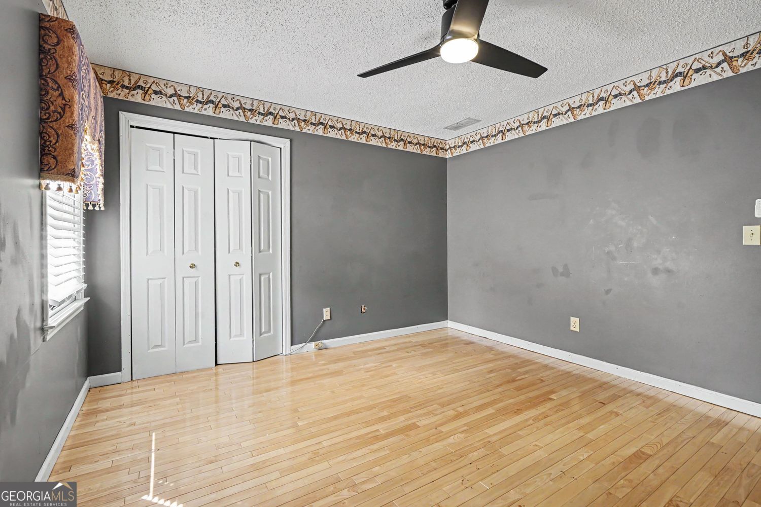 7336 Waters Edge Drive Property Photo 26