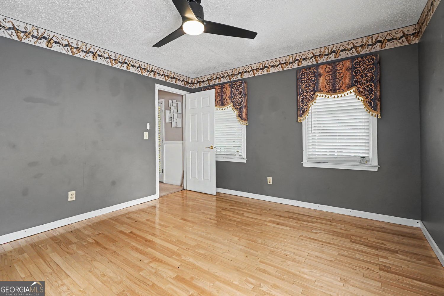 7336 Waters Edge Drive Property Photo 27