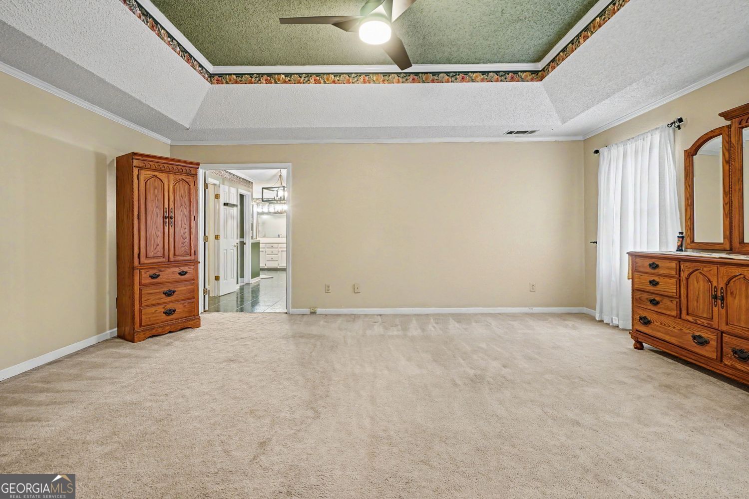 7336 Waters Edge Drive Property Photo 28