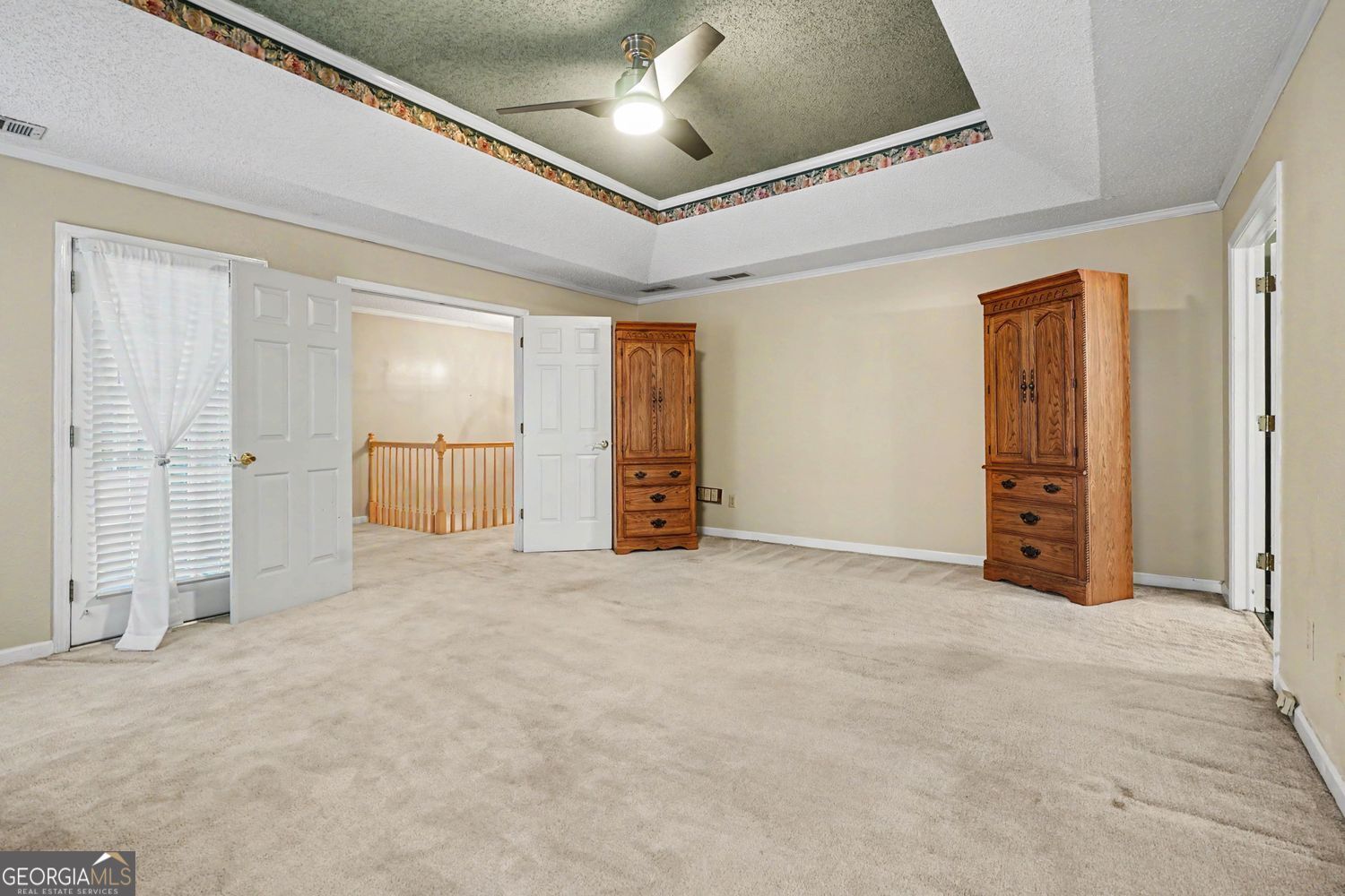 7336 Waters Edge Drive Property Photo 30