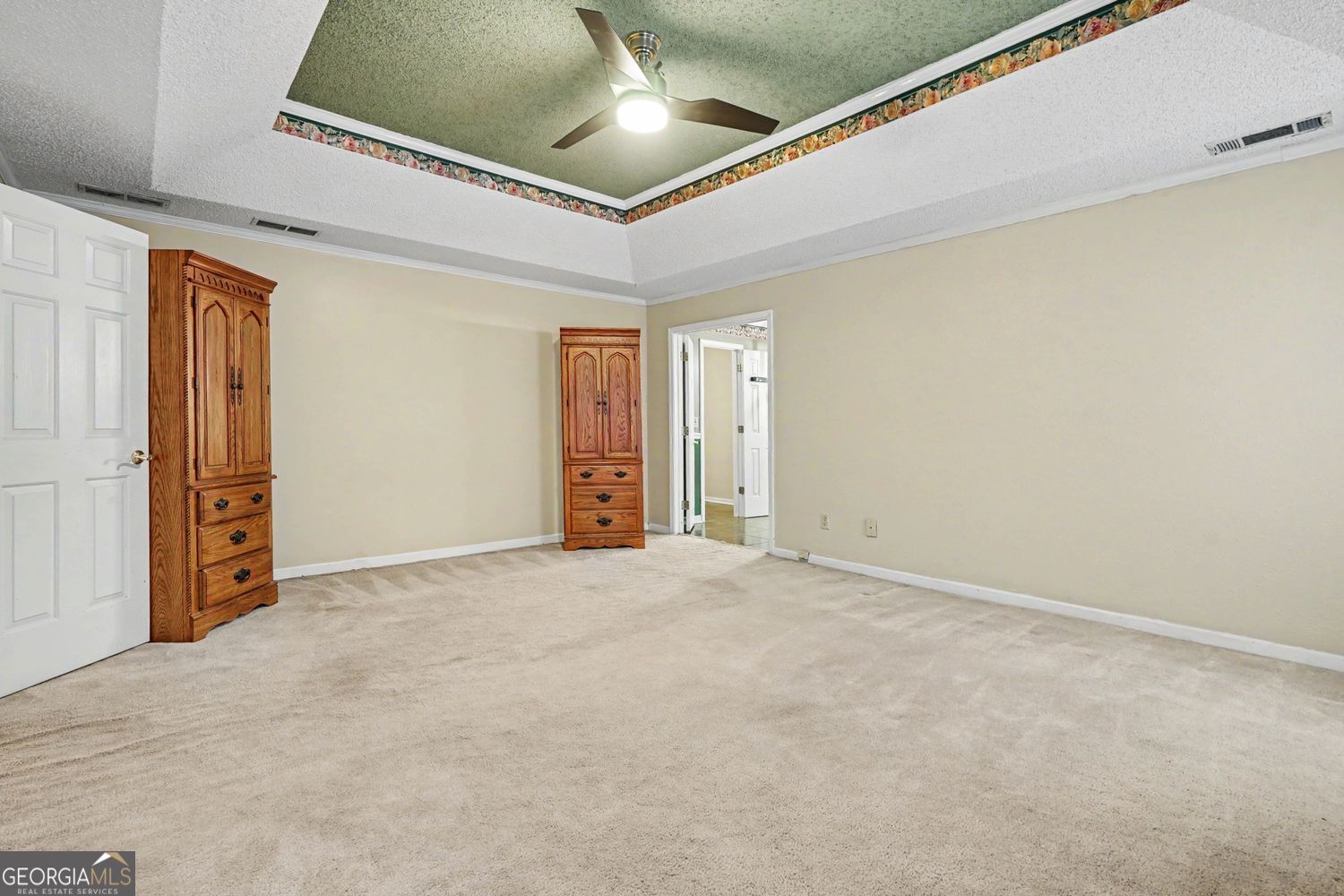 7336 Waters Edge Drive Property Photo 31