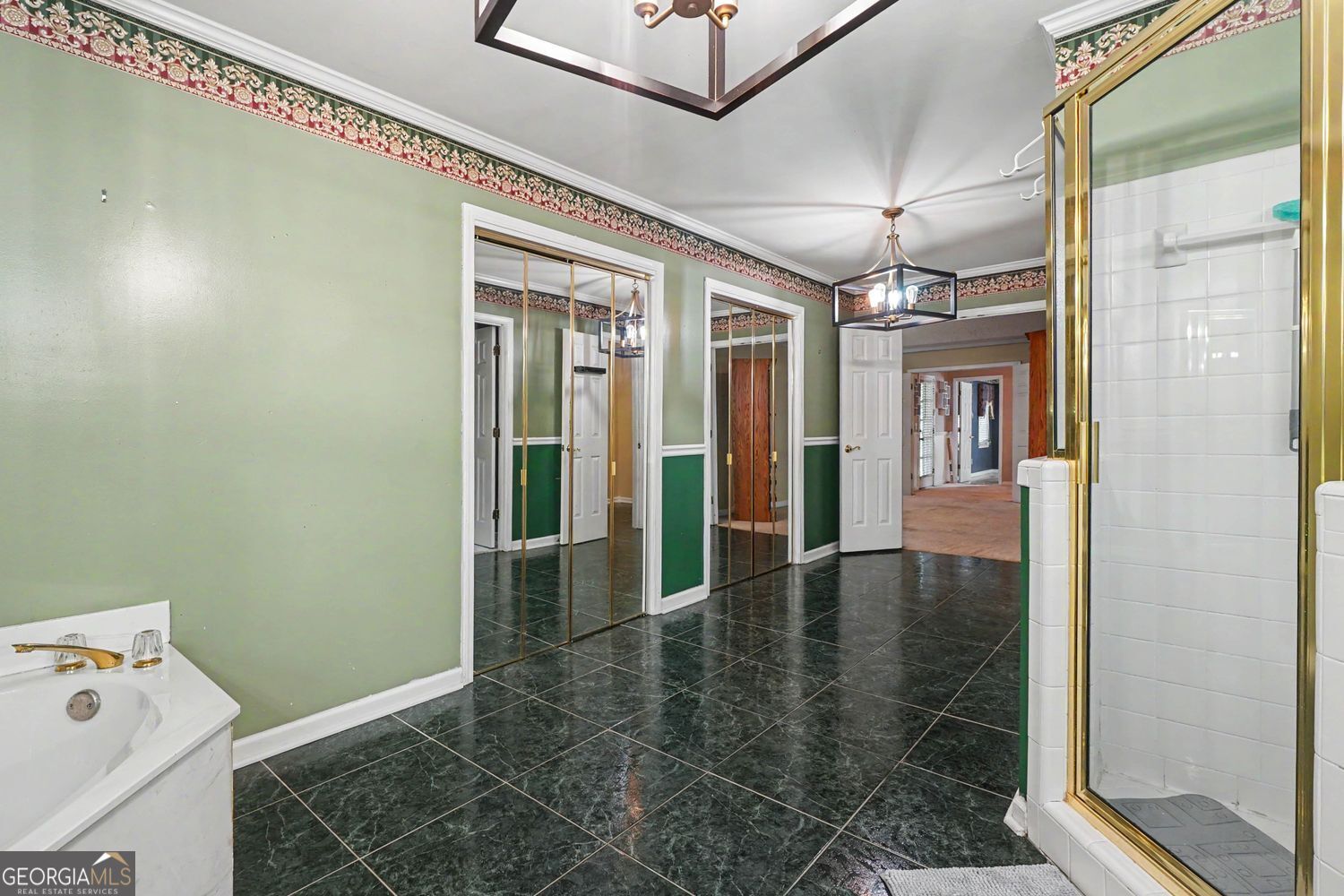 7336 Waters Edge Drive Property Photo 32