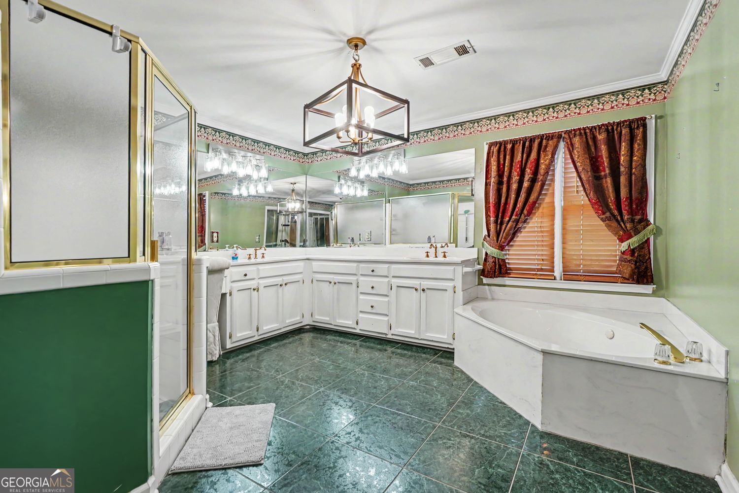 7336 Waters Edge Drive Property Photo 34