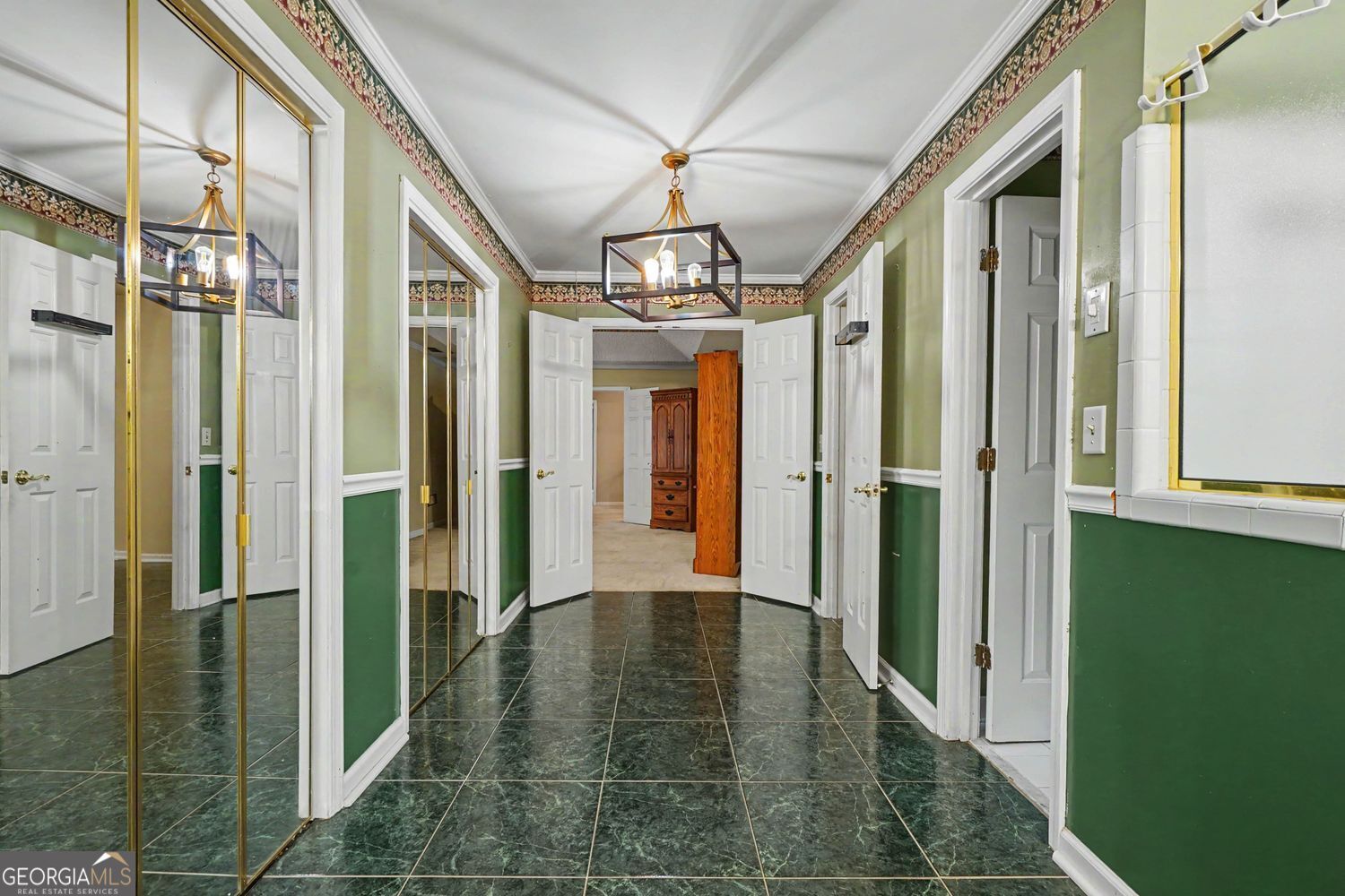 7336 Waters Edge Drive Property Photo 35
