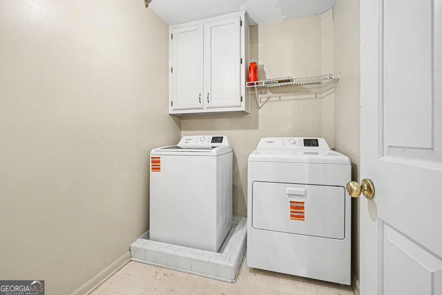 7336 Waters Edge Drive Property Photo 37
